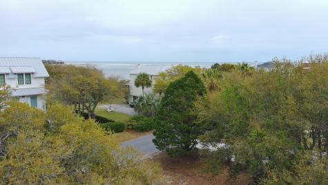 3121 Middle Street Sullivans Island SC 29482