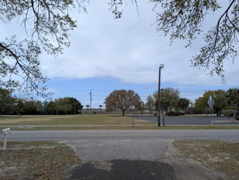 3121 Middle Street Sullivans Island SC 29482
