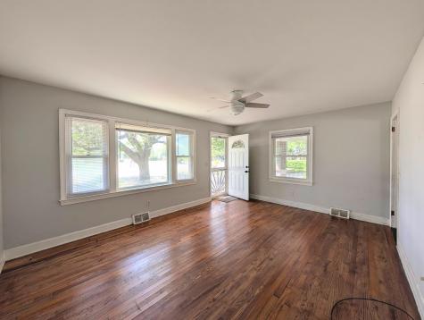 3121 Middle Street Sullivans Island SC 29482