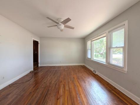 3121 Middle Street Sullivans Island SC 29482