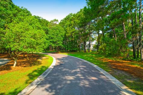 1452 Mcpherson Landing Johns Island SC 29455