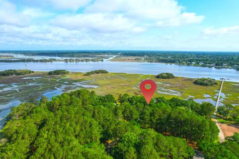 1452 Mcpherson Landing Johns Island SC 29455