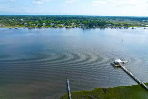 1452 Mcpherson Landing Johns Island SC 29455
