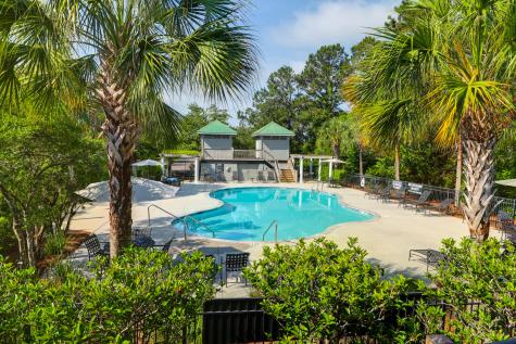 1452 Mcpherson Landing Johns Island SC 29455