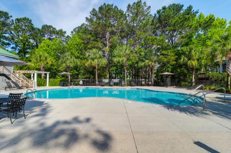 1452 Mcpherson Landing Johns Island SC 29455