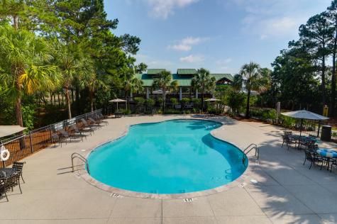 1452 Mcpherson Landing Johns Island SC 29455