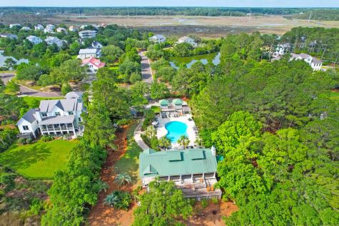 1452 Mcpherson Landing Johns Island SC 29455