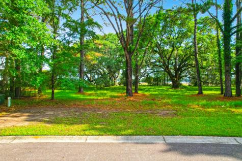 1452 Mcpherson Landing Johns Island SC 29455