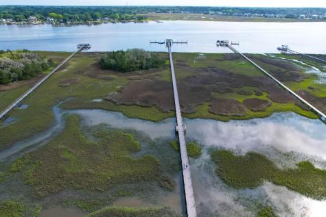 1452 Mcpherson Landing Johns Island SC 29455