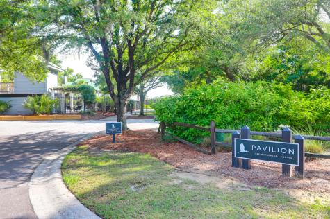 1452 Mcpherson Landing Johns Island SC 29455