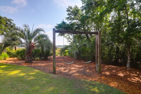 1452 Mcpherson Landing Johns Island SC 29455