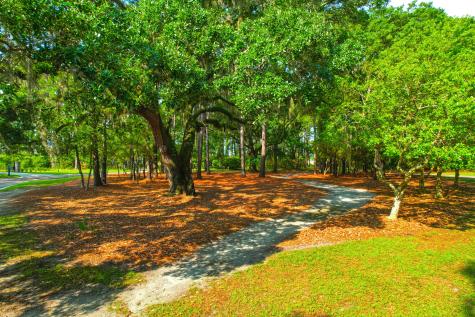 1452 Mcpherson Landing Johns Island SC 29455