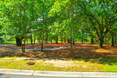 1452 Mcpherson Landing Johns Island SC 29455