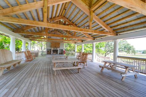 1452 Mcpherson Landing Johns Island SC 29455