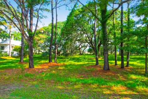 1452 Mcpherson Landing Johns Island SC 29455