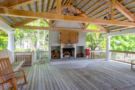 1452 Mcpherson Landing Johns Island SC 29455