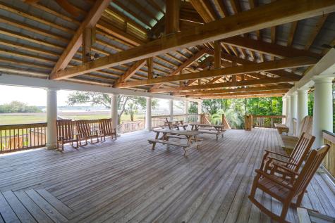 1452 Mcpherson Landing Johns Island SC 29455