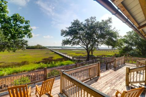 1452 Mcpherson Landing Johns Island SC 29455