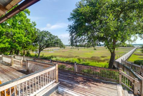 1452 Mcpherson Landing Johns Island SC 29455