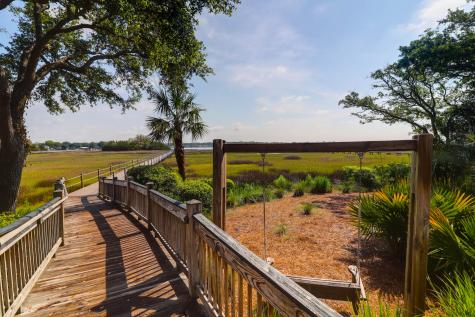 1452 Mcpherson Landing Johns Island SC 29455