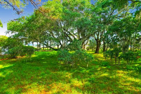 1452 Mcpherson Landing Johns Island SC 29455
