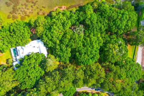 1452 Mcpherson Landing Johns Island SC 29455