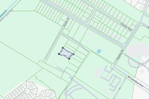 168 Butler Street Ladson SC 29485