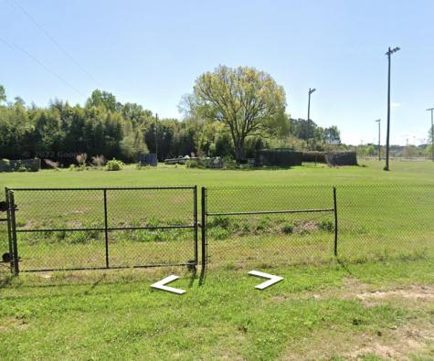 168 Butler Street Ladson SC 29485