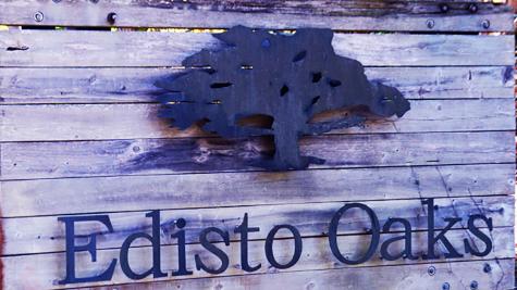 57 Seaside Road Edisto Island SC 29438