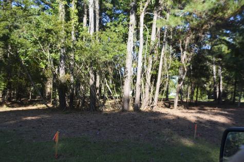 57 Seaside Road Edisto Island SC 29438