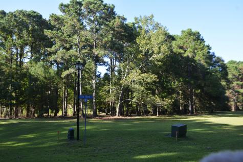 57 Seaside Road Edisto Island SC 29438