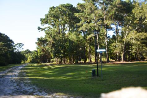 57 Seaside Road Edisto Island SC 29438