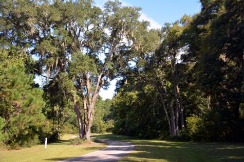 57 Seaside Road Edisto Island SC 29438