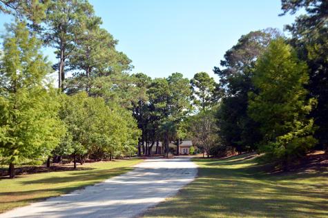 57 Seaside Road Edisto Island SC 29438