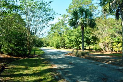 57 Seaside Road Edisto Island SC 29438