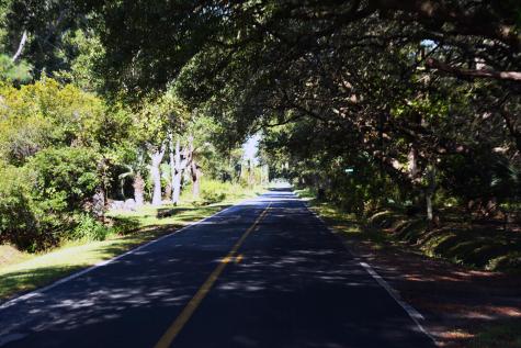 57 Seaside Road Edisto Island SC 29438