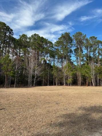57 Seaside Road Edisto Island SC 29438