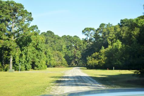 57 Seaside Road Edisto Island SC 29438
