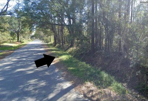 679 & 683 Riley Road Charleston SC 29412
