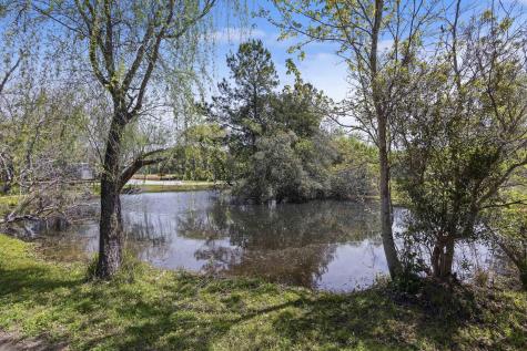 1371 River Road Johns Island SC 29455