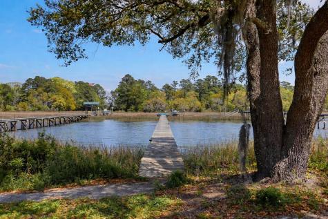 1371 River Road Johns Island SC 29455