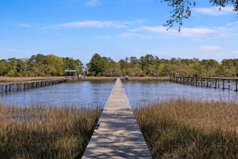 1371 River Road Johns Island SC 29455