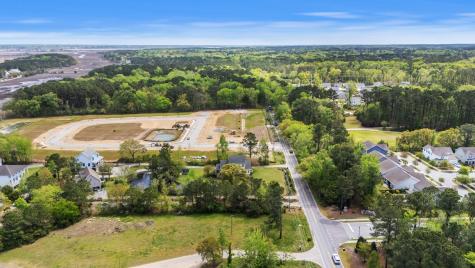 1371 River Road Johns Island SC 29455