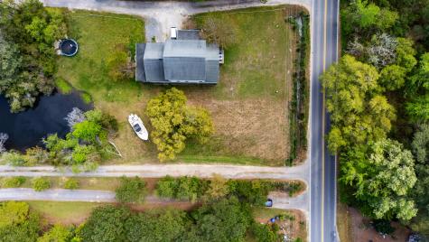 1371 River Road Johns Island SC 29455