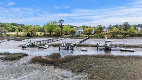 1371 River Road Johns Island SC 29455