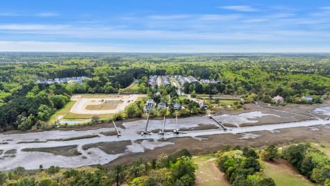 1371 River Road Johns Island SC 29455