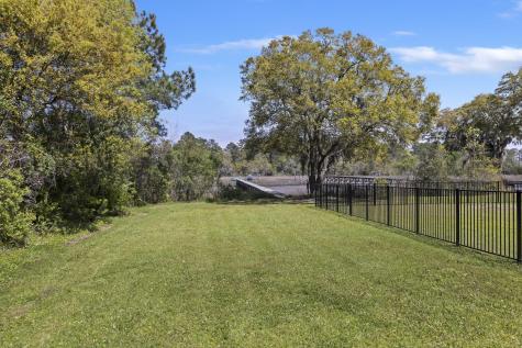 1371 River Road Johns Island SC 29455