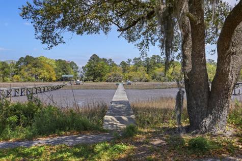 1371 River Road Johns Island SC 29455