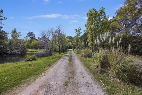 1371 River Road Johns Island SC 29455