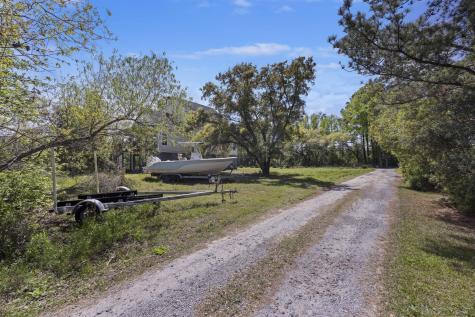 1371 River Road Johns Island SC 29455